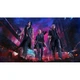 Игра Devil May Cry 5 Special Edition (русские субтитры) (PS5) - изображение 6