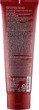Missha Amazon Red Clay Pore Pack Foam Cleanser Пенка для умывания 120ml (854724-51922) - изображение 2