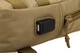 Сумка Protector Plus X222-USB пісочна тактична через плече - зображення 5