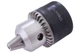 Патрон для дрилі з ключем Apro M12 x 1.25 x 3-16 мм (898904) - зображення 2
