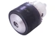 Патрон для дрилі з ключем Apro M12 x 1.25 x 3-16 мм (898904) - зображення 3