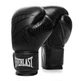 Боксерские перчатки Everlast Spark Training Gloves (P00002407) Black 14 унций - изображение 1