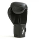 Боксерские перчатки Everlast Spark Training Gloves (P00002407) Black 14 унций - изображение 3