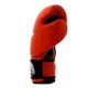 Боксерские перчатки Everlast Prospect Gloves (820260-70-4) Red/Black 8 унций - изображение 4