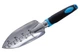Лопатка посадочная Mastertool 290 x 55 мм алюминиевый (14-6161) - изображение 2