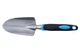 Лопатка посадкова Mastertool 300 x 75 мм. (14-6160) - зображення 1