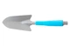 Лопатка посадочная Mastertool 310 x 80 мм ручка пластик (14-6186) - изображение 1