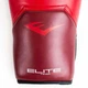Боксерские перчатки Everlast Elite Training Gloves (870284-70-4) Flame Red 14 унций - изображение 4