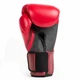 Боксерские перчатки Everlast Elite Training Gloves (870284-70-4) Flame Red 14 унций - изображение 6