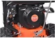 Снегоуборщик Sequoia бензиновый SST6562 - изображение 8
