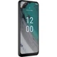 Смартфон Nokia С32 4/64GB Dual Sim Charcoal - изображение 3