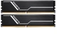 Модуль памяти DDR4 2х8GB/2666 Gigabyte (GP-GR26C16S8K2HU416) - изображение 1