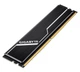 Модуль памяти DDR4 2х8GB/2666 Gigabyte (GP-GR26C16S8K2HU416) - изображение 2