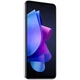 Смартфон Tecno Spark Go 2023 (BF7n) 3/64GB NFC Dual Sim Nebula Purple (4895180796319) - изображение 4