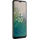 Смартфон Nokia С32 4/64GB Dual Sim Green - зображення 3