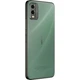 Смартфон Nokia С32 4/64GB Dual Sim Green - зображення 6