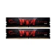 Память G.Skill 16GB (2x8GB) DDR4 3200MHz Aegis (F4-3200C16D-16GIS) - изображение 2