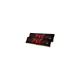 Память G.Skill 16GB (2x8GB) DDR4 3200MHz Aegis (F4-3200C16D-16GIS) - изображение 6