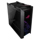 Корпус ASUS GX601 ROG STRIX HELIOS (90DC0020-B39000) - изображение 8
