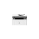 Багатофункціональний лазерний пристрій А4 монохромний HP LaserJet 137fnw з WiFi 179999 - изображение 2