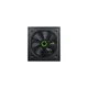 Блок живлення Gamemax VP-600 (600 Вт) - изображение 6