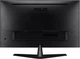 Монитор Asus VY279HGE (90LM06D5-B02370) - изображение 4