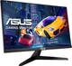 Монитор Asus VY279HGE (90LM06D5-B02370) - изображение 5