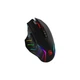 Мышка A4Tech Bloody J95s Черная 231123 - изображение 1