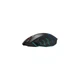 Мышка A4Tech Bloody J95s Черная 231123 - изображение 3