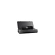 Принтер струменевий кольоровий А4 HP OfficeJet 202 Mobile Wi-Fi (N4K99C) 235857 - изображение 1