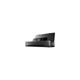 Принтер струменевий кольоровий А4 HP OfficeJet 202 Mobile Wi-Fi (N4K99C) 235857 - изображение 3