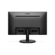 Монитор Philips 242V8A/00 - изображение 4
