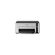 Принтер струменевий А4 монохромний Epson M1120 з WiFi 179990 - изображение 1