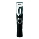 Машинка для стрижки Moser 09854-616 - изображение 2