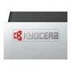 МФУ Kyocera ECOSYS M8130cidn (1102P33NL0). - изображение 3