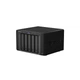 NAS Synology DX517 - зображення 1