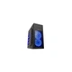 Корпус Gamemax MT520-NP - изображение 2