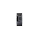 Корпус Gamemax MT520-NP - изображение 4