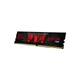 Память G.Skill 32GB (2x16GB) DDR4 3200MHz Aegis (F4-3200C16D-32GIS) - изображение 6