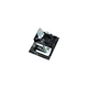 Материнська плата ASRock X570 STEEL LEGEND - зображення 5