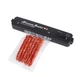Вакууматор для їжі вакуумний пакувальник Vacuum Sealer RAF R.168 Pro 90W - зображення 4