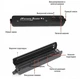 Вакууматор для їжі вакуумний пакувальник Vacuum Sealer RAF R.168 Pro 90W - зображення 6