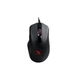 Мышка A4Tech Bloody X5 Max (4711421948623) - изображение 1