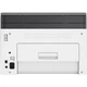 Багатофункціональний лазерний пристрій А4 кольоровий HP Color LJ M178nw 179995 - изображение 3