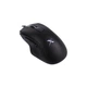 Мышка A4Tech Bloody X5 Max (4711421948623) - изображение 6