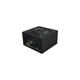 Блок живлення Gamemax VP-350 (350 Вт) - зображення 3
