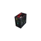 Блок живлення Gamemax VP-350 (350 Вт) - зображення 4