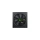 Блок живлення Gamemax VP-350 (350 Вт) - зображення 6
