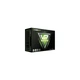 Блок живлення Gamemax VP-350 (350 Вт) - зображення 9