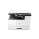 Багатофункціональний пристрій HP LaserJet Pro M442dn (8AF71A) - зображення 2